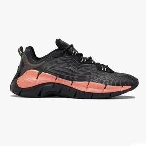 Reebok Zig Kenetica II Flare